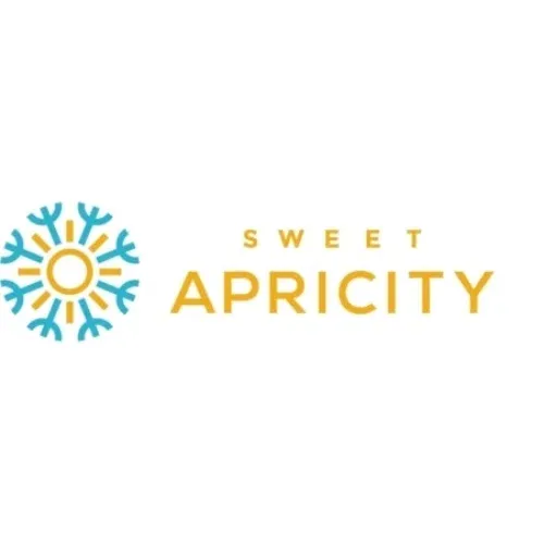 Sweet Apricity