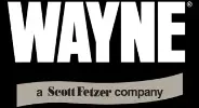 waynepumps.com