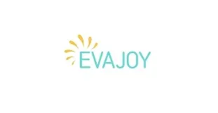 Evajoy