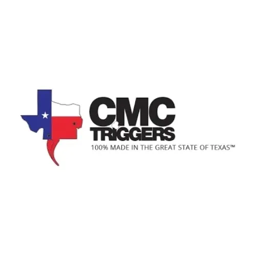 CMC Triggers