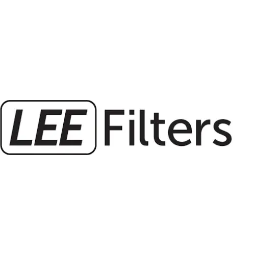 Lee Filters