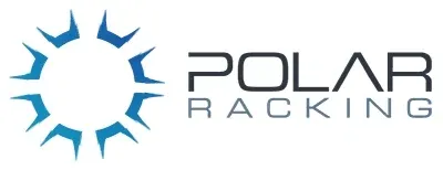 Polar Racking