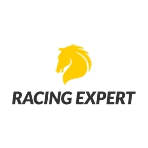 Racing Expert