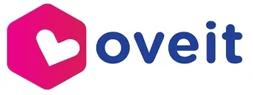 Oveit