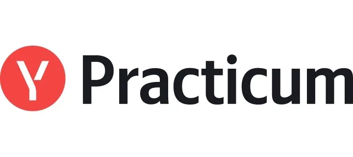 Practicum by Yandex