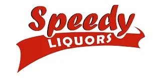 Speedy Liquors