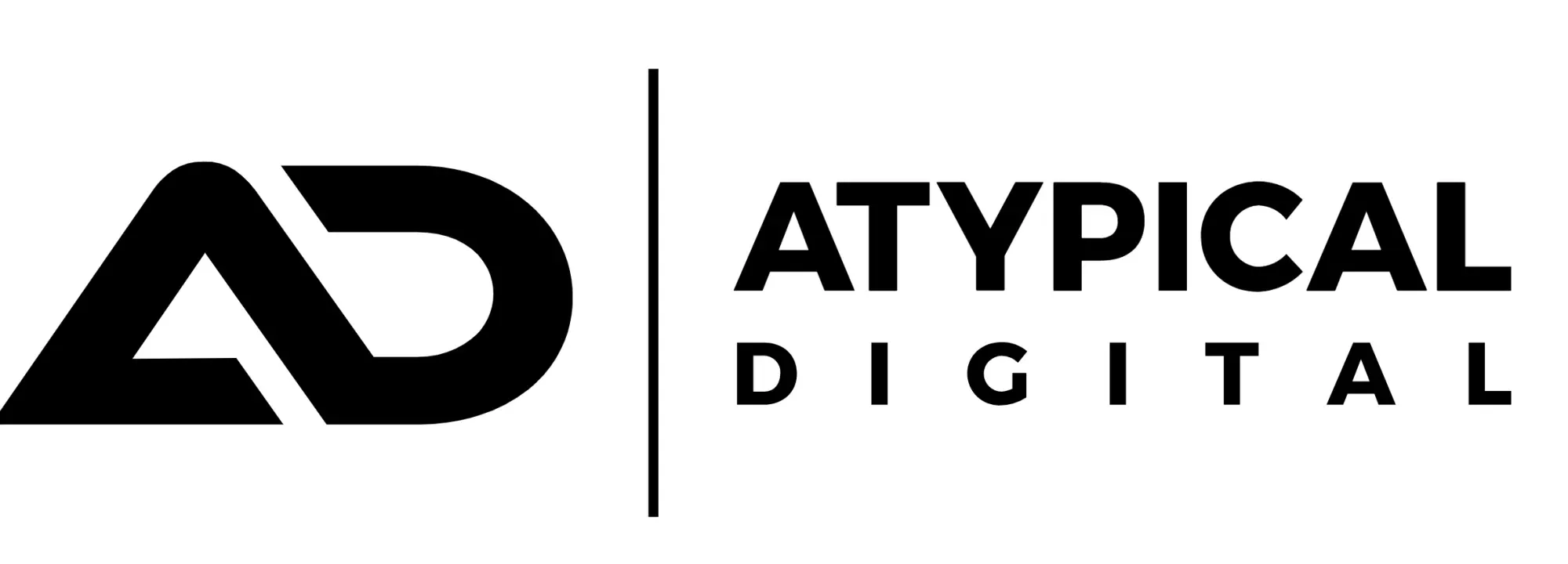 Atypical Digital