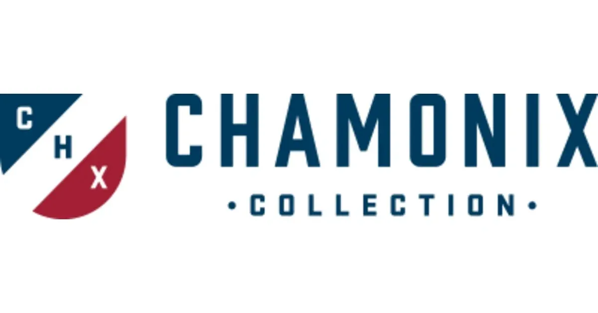 Chamonix Collection