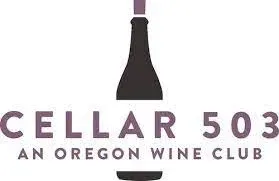 Cellar 503