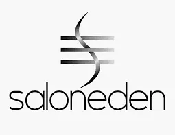 Salon Eden