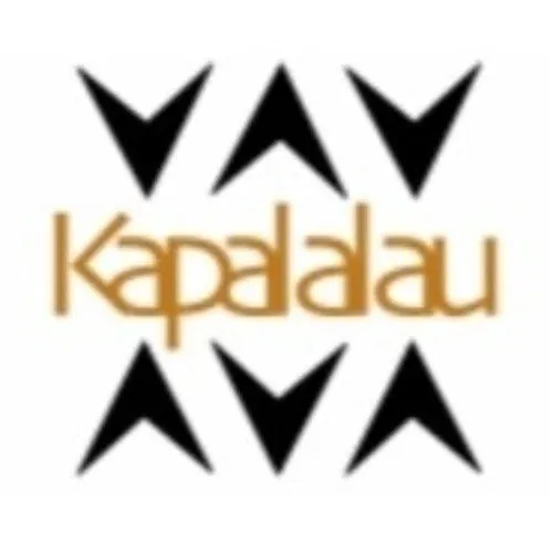 Kapalalau