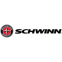 Schwinn Fitness