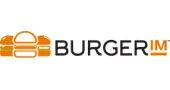 BurgerIM