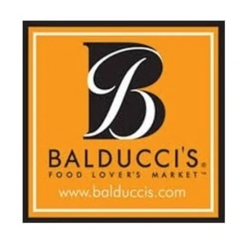 Balducci's