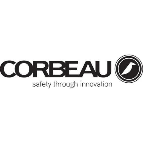 Corbeau Seats