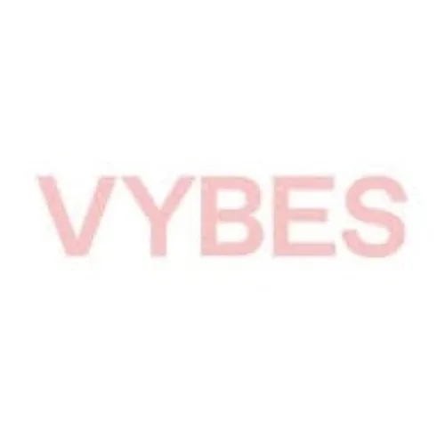 VYBES