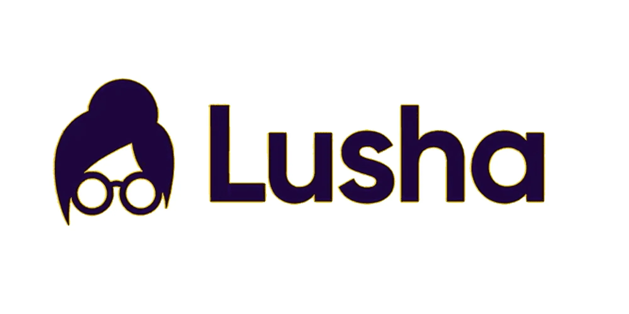 Lusha