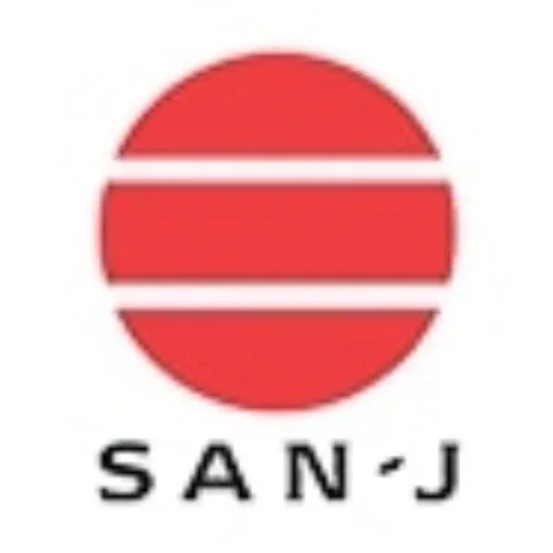 San J