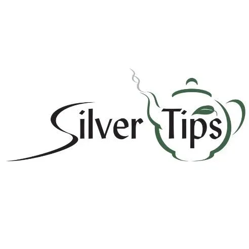 Silver Tips Tea