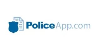 PoliceApp