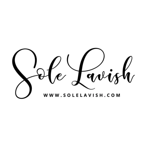 Solelavish