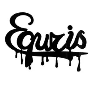 Equris Clothing