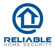 Reliable Home Security