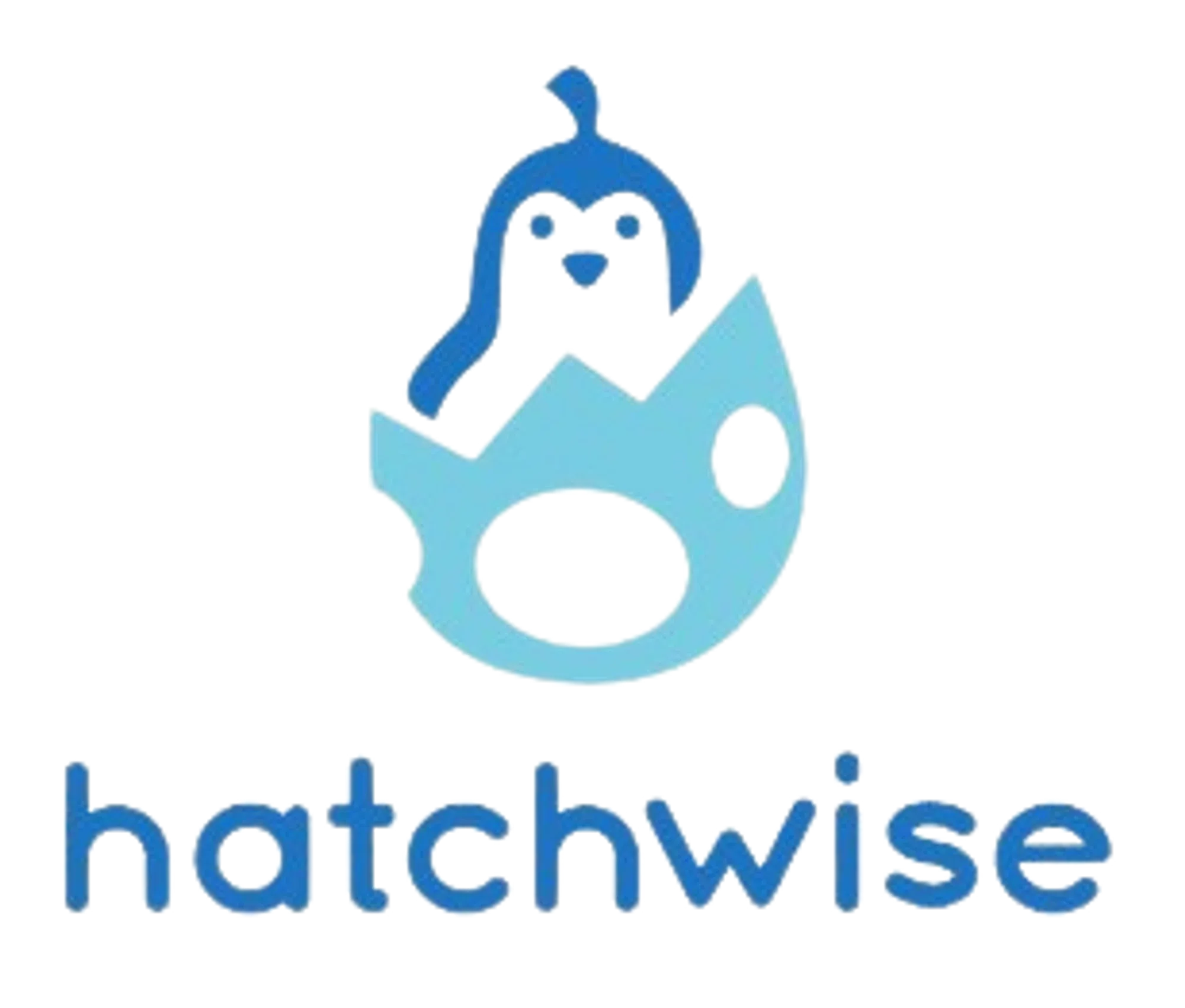 Hatchwise