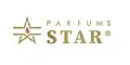 Parfums Star