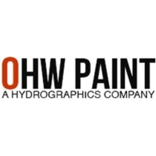 OHW Paint