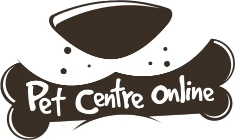 Pet Centre Online