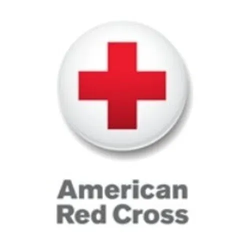 American Red Cross