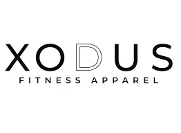 Xodus Fitness Apparel