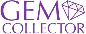 Gem Collector