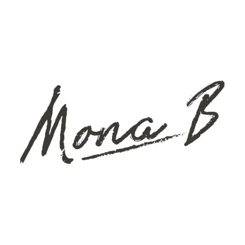 Mona B