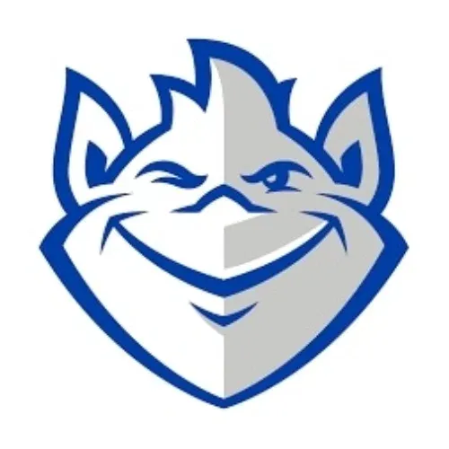 Slubillikens