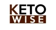 Keto Wise