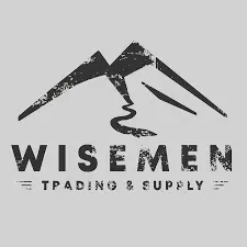 Wisemen Trading And Supply