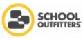 School Outfitters