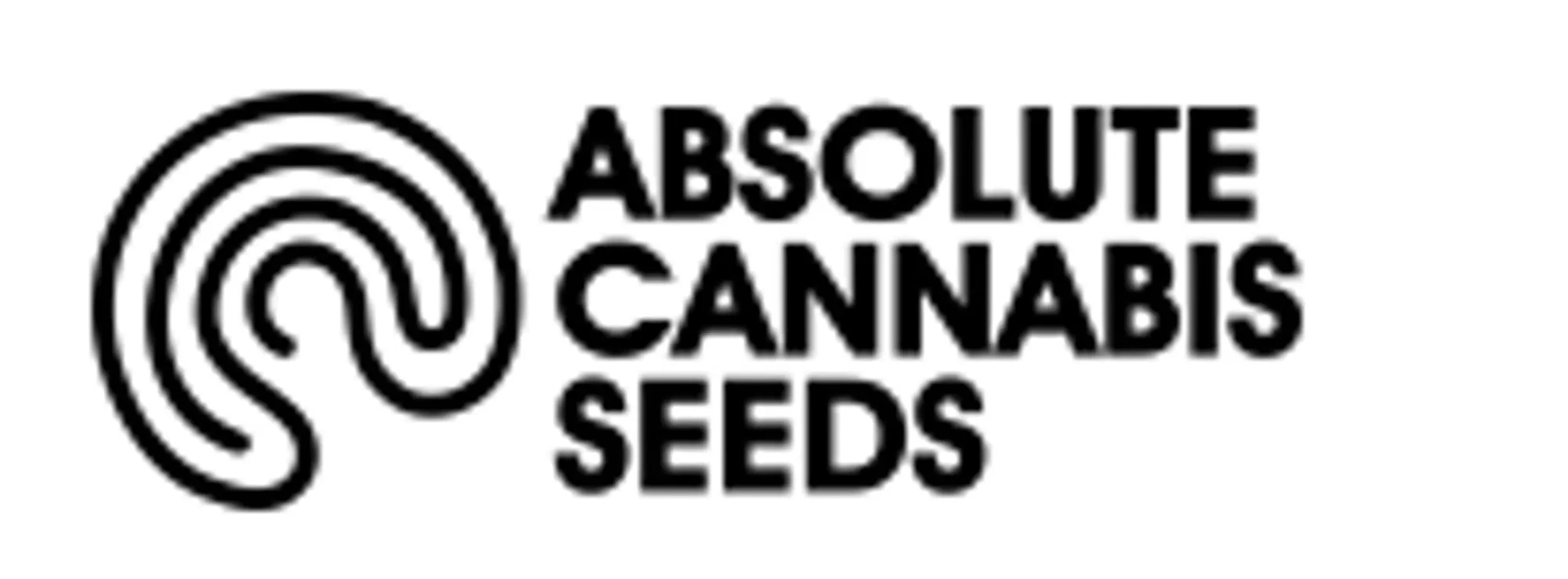 Absolute Cannabis Seeds