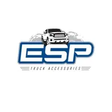 ESP Truck