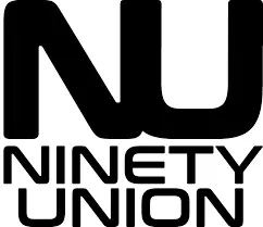 Ninety Union