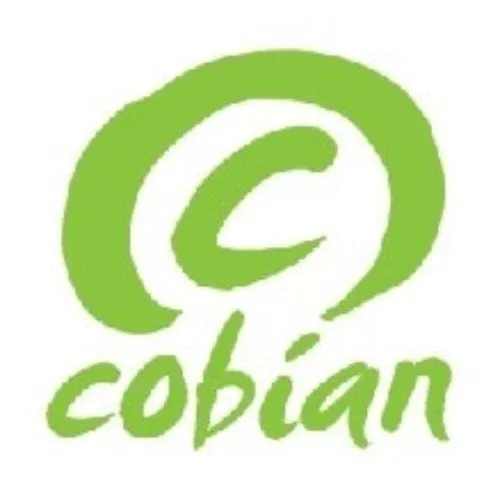 Cobian