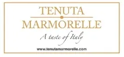 Tenuta Marmorelle