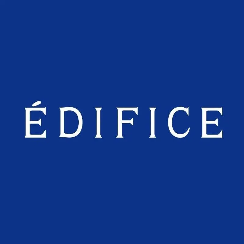 EDIFICE