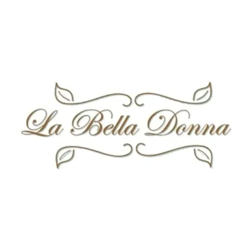 La Bella Donna