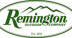 Remington Outdoor Company