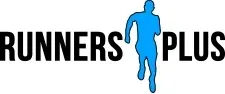 Runners Plus