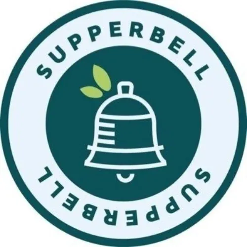 SupperBell