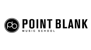 Point Blank Music School